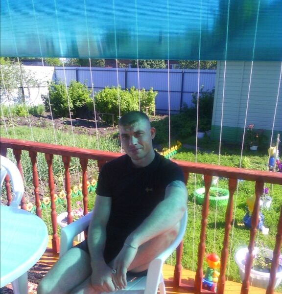  ,   , 36 ,   