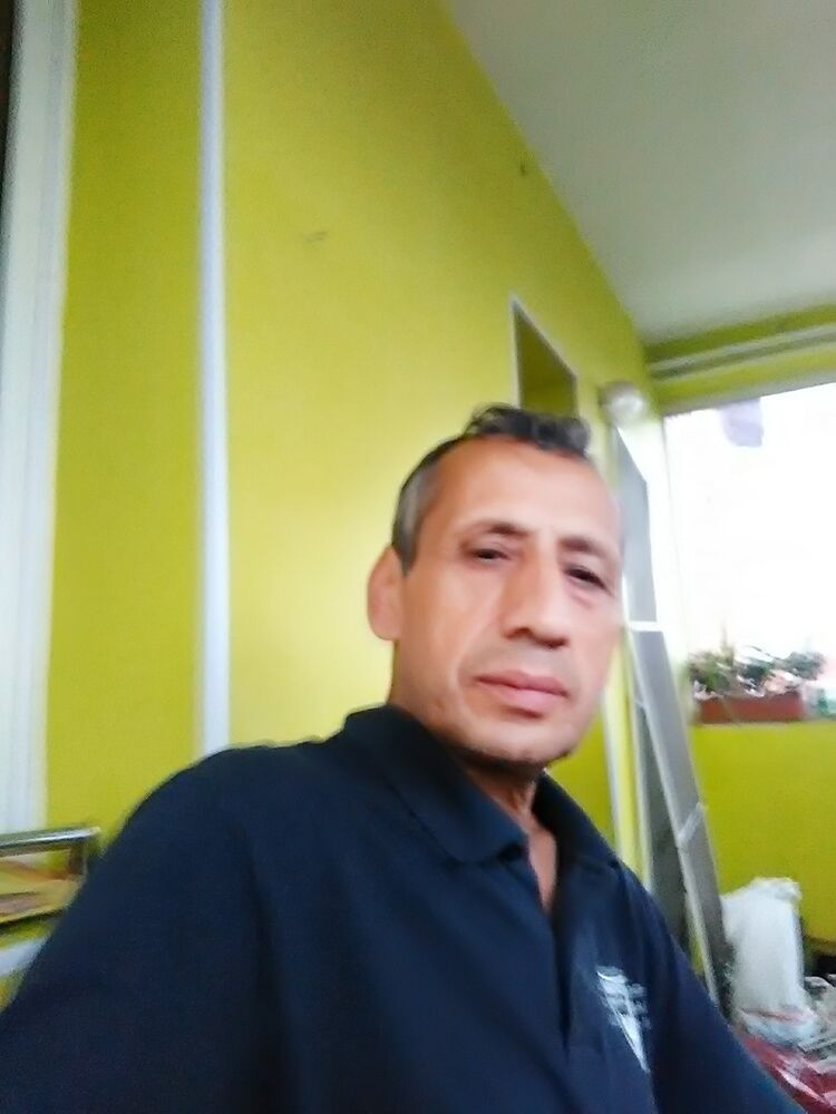  ,   , 61 ,   ,   , c 