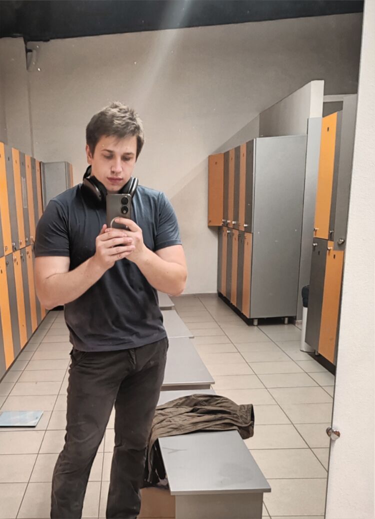 ���������� ����, ���� ������� Alexander, 30 ���, ������������ ��� ������, ����� � ���������, c�������� ���������, ���������