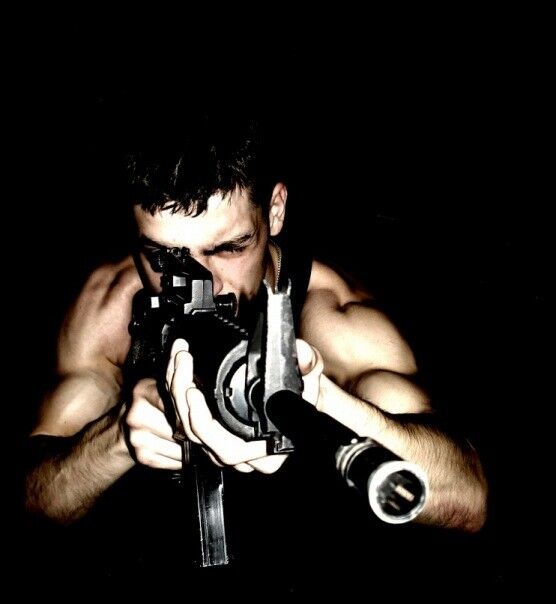 ���� 4243531 ������� �������, 48 ���, ���� ���������� � ��������