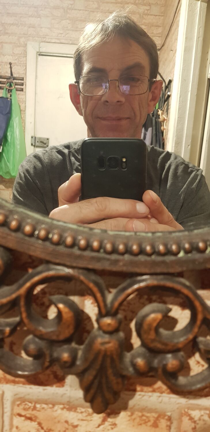 ���������� ������, ���� ������� �������, 57 ���, ������������ ��� ������, ����� � ���������, c�������� ���������, ���������