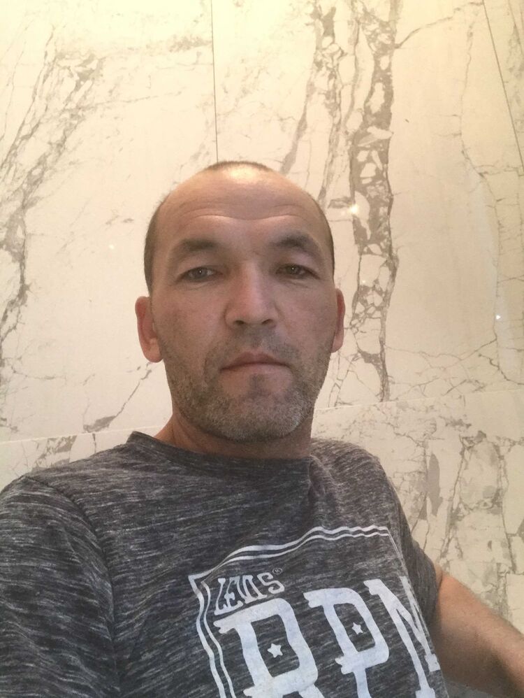 ���� 24439961 ������� ������, 45 ���, ���� ���������� � ������