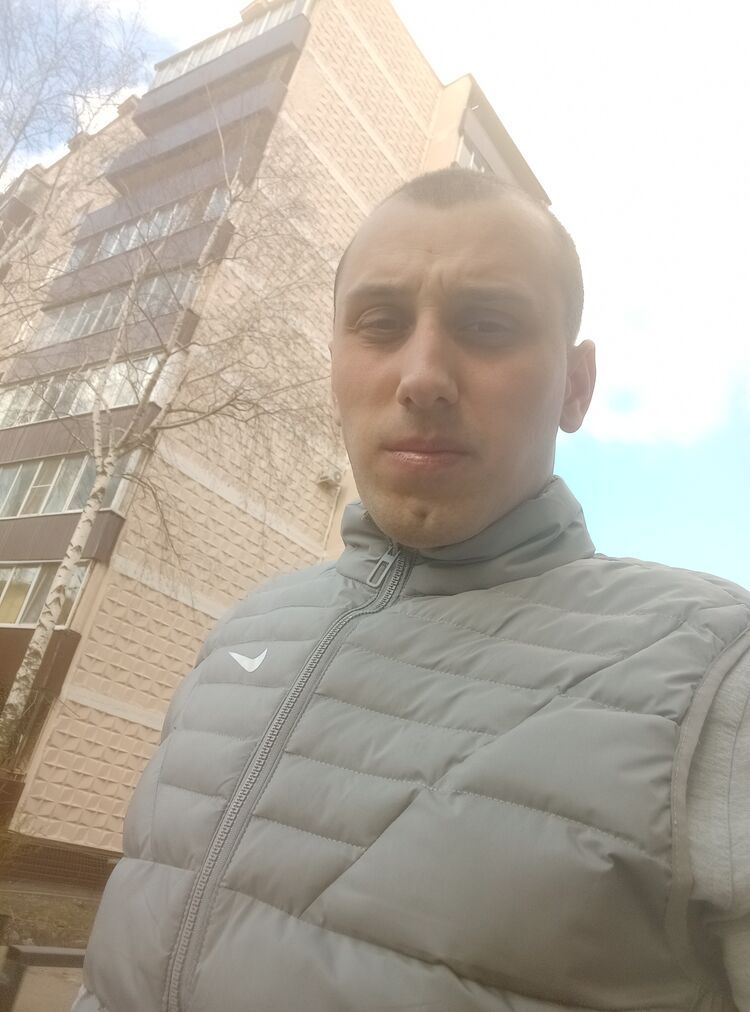  50816581  , 27 ,    