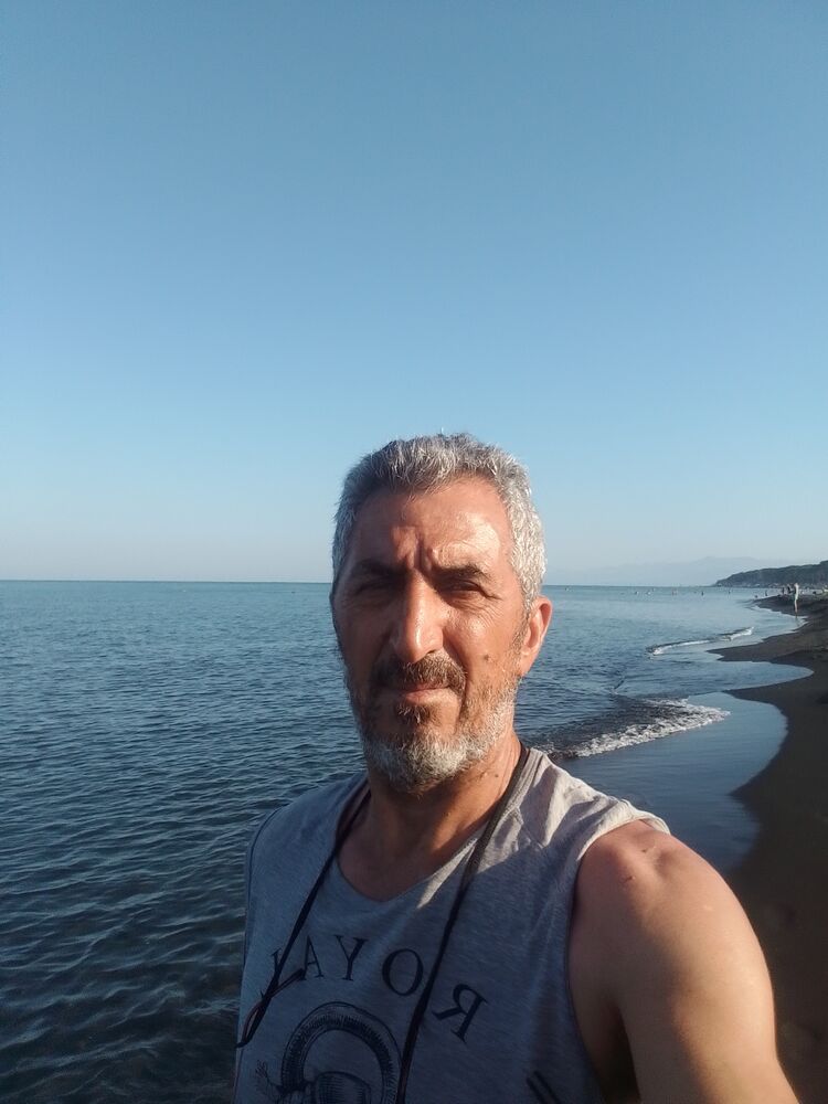  38401711  , 67 ,    