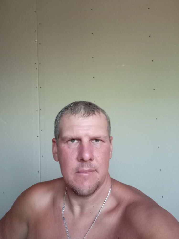  43616241  , 40 ,    