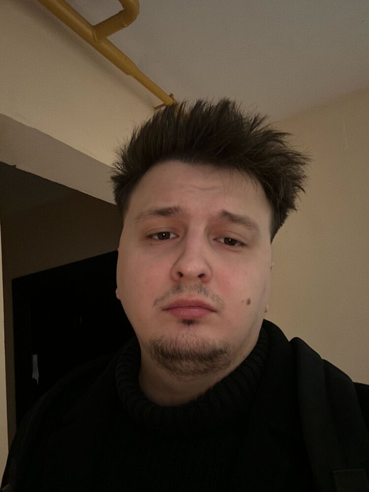 ���� 42997331 ����� ������, 25 ���, ���� ���������� � ������