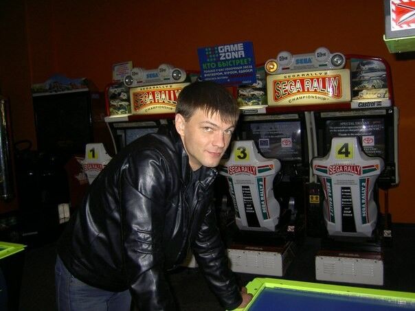 ���������� ���������, ���� ������� �����, 46 ���, ������������ ��� ������, ����� � ���������, c�������� ���������