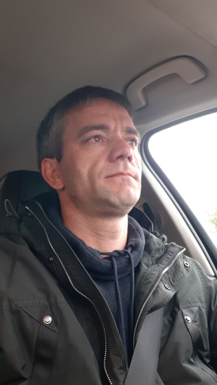 ���������� ������, ���� ������� ������, 37 ���, ������������ ��� ������, ����� � ���������