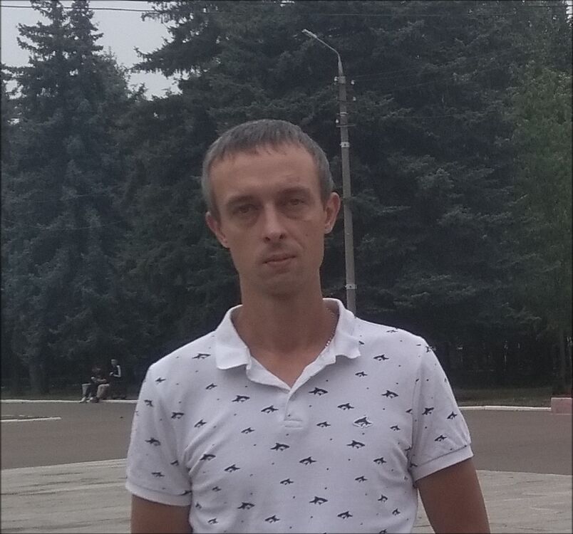  ,   , 37 ,   c 