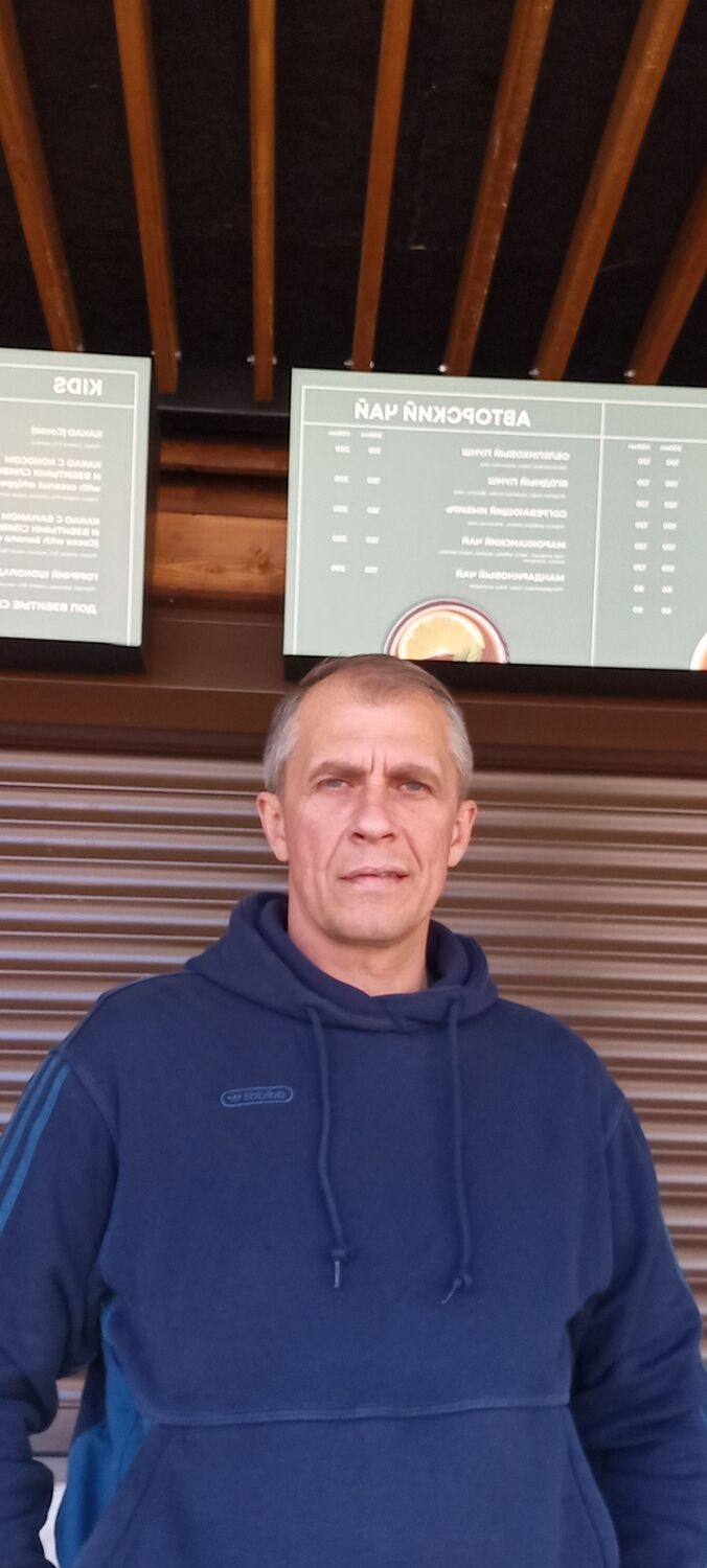 ���� 29579121 ������� �������, 49 ���, ���� ���������� � ������