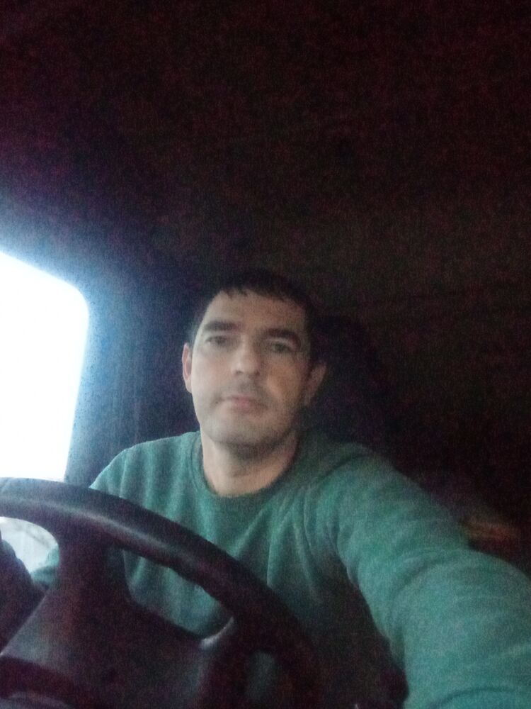  40021621  , 30 ,    