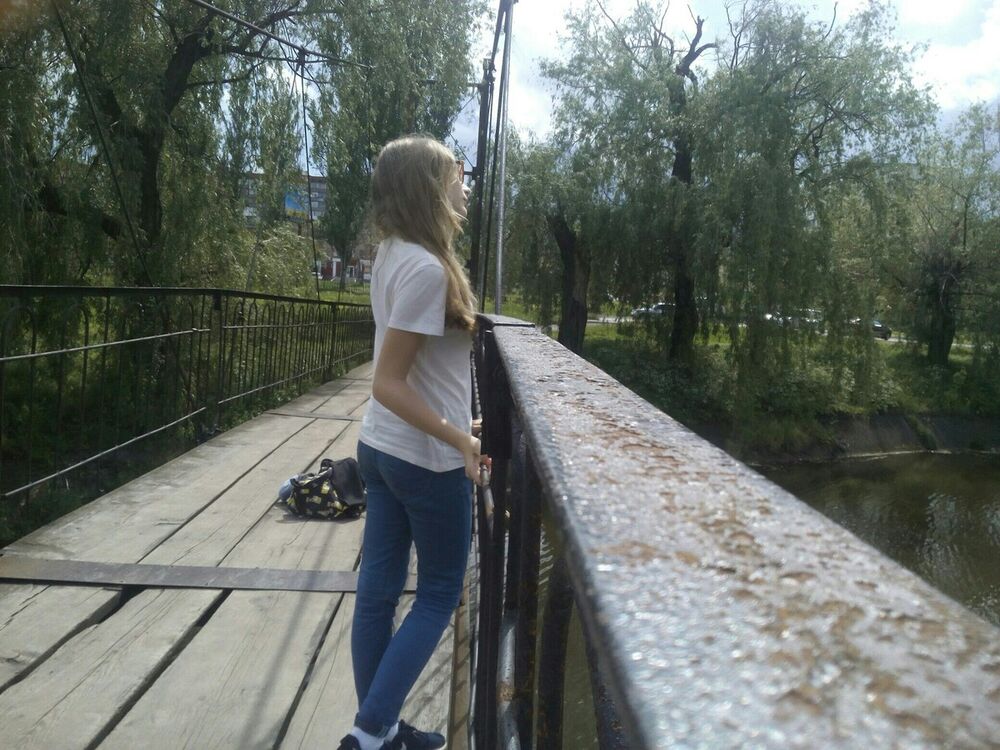 ���� 17908811 ������� ���������, 36 ���, ���� ���������� � ������