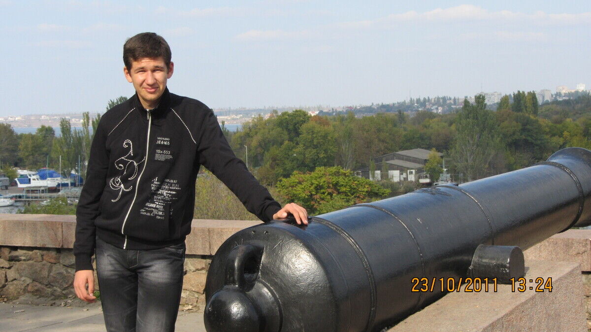 ���������� ��������, ���� ������� �������, 31 ���, ������������ ��� ������, ����� � ���������, c�������� ���������