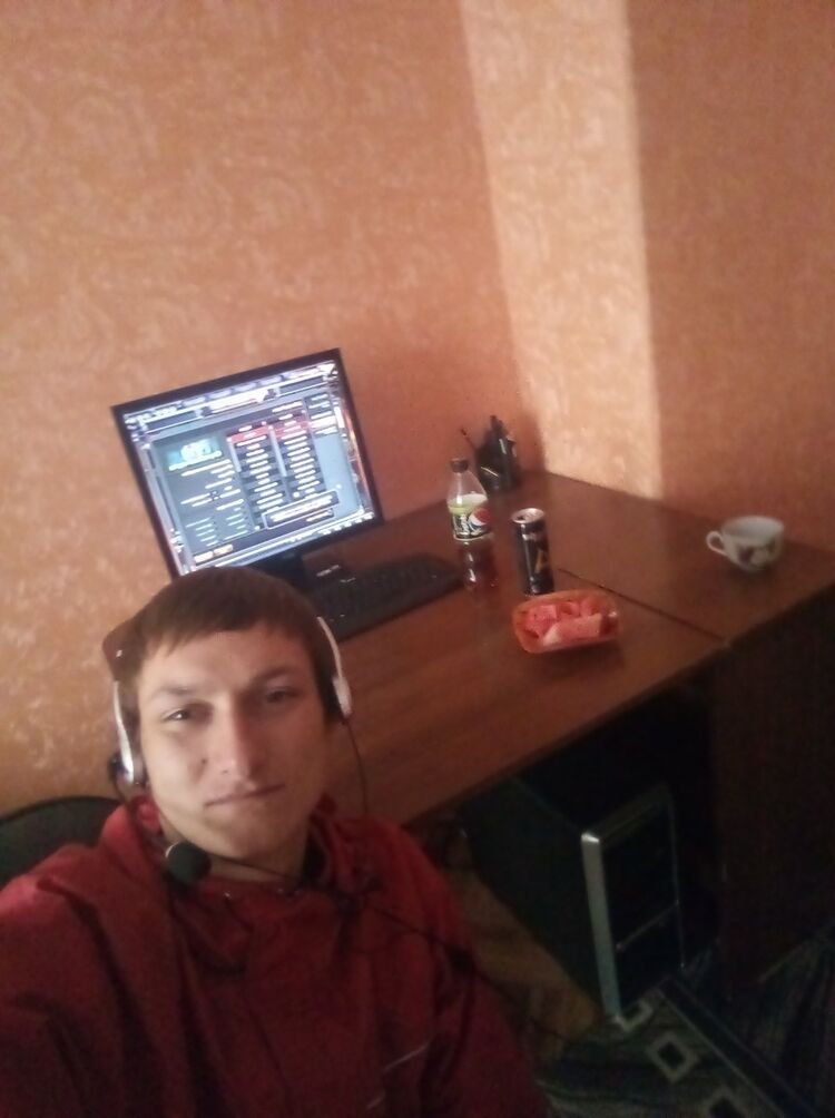  ,   , 32 ,   ,   , c 