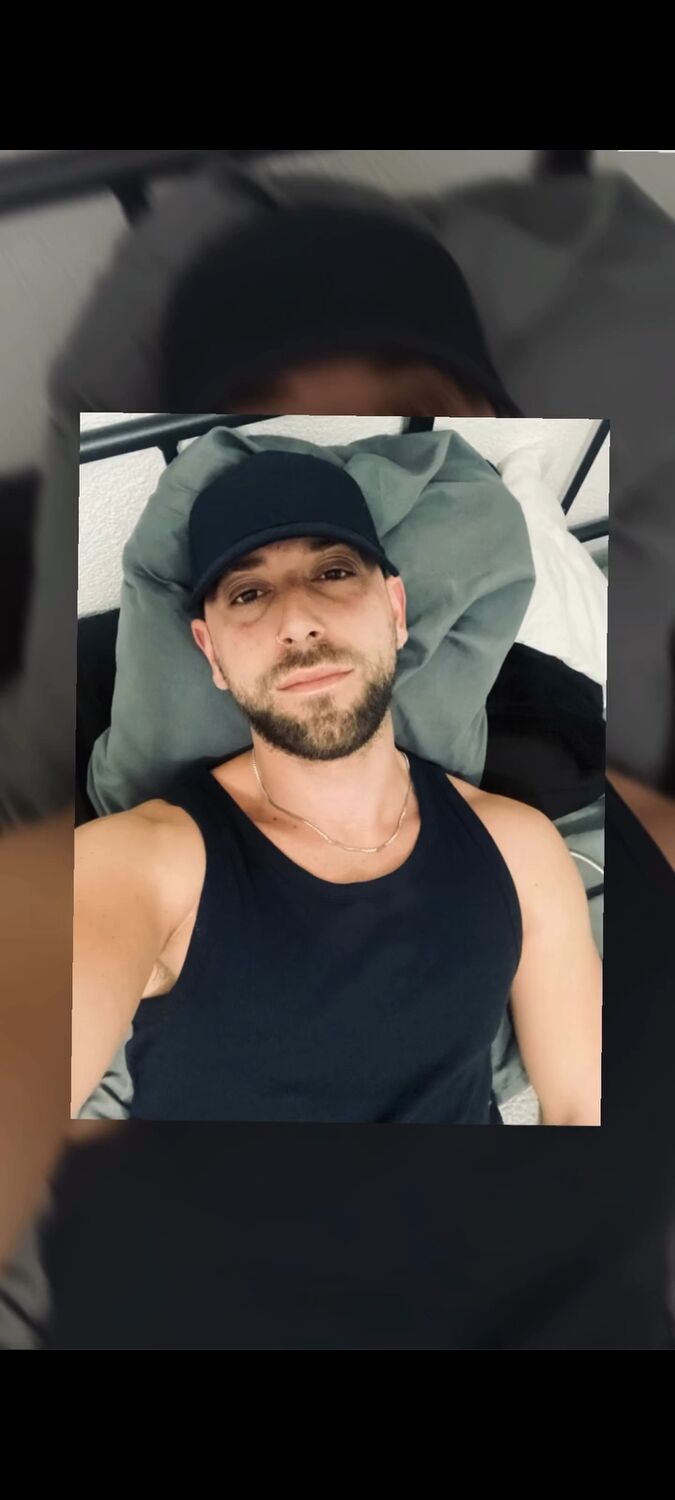 ���� 56020971 ������� �������, 36 ���, ���� ���������� � ������