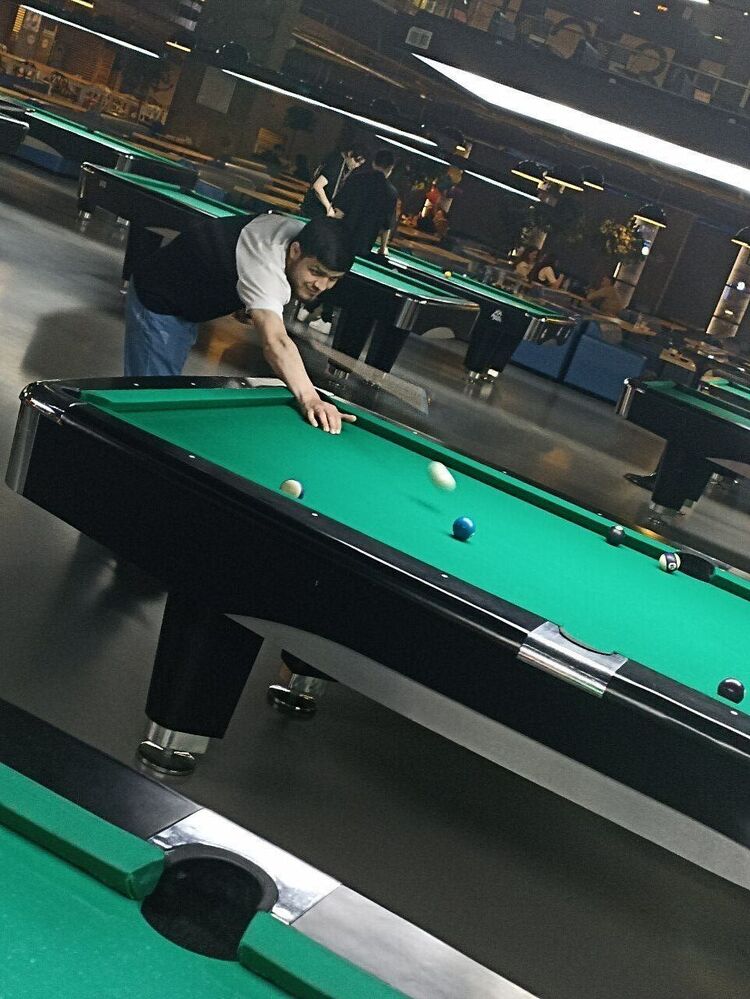  26946991  Saidwo, 23 ,    -