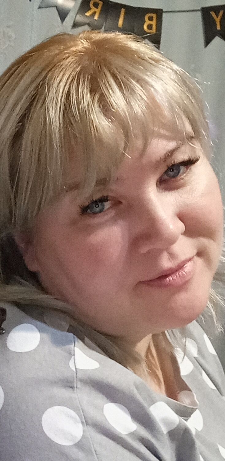  ,   S, 43 ,     , 