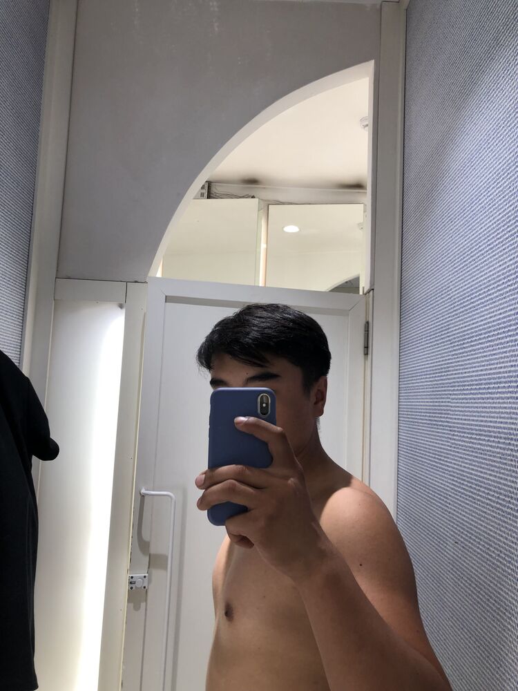 ���� 28971741 ����� ��������, 21 ���, ���� ���������� � �������