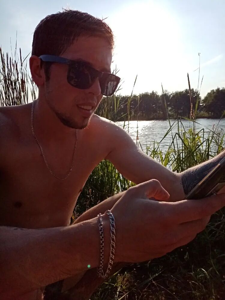 ���� 30806351 ������� I Raccoons, 30 ���, ���� ���������� � ������