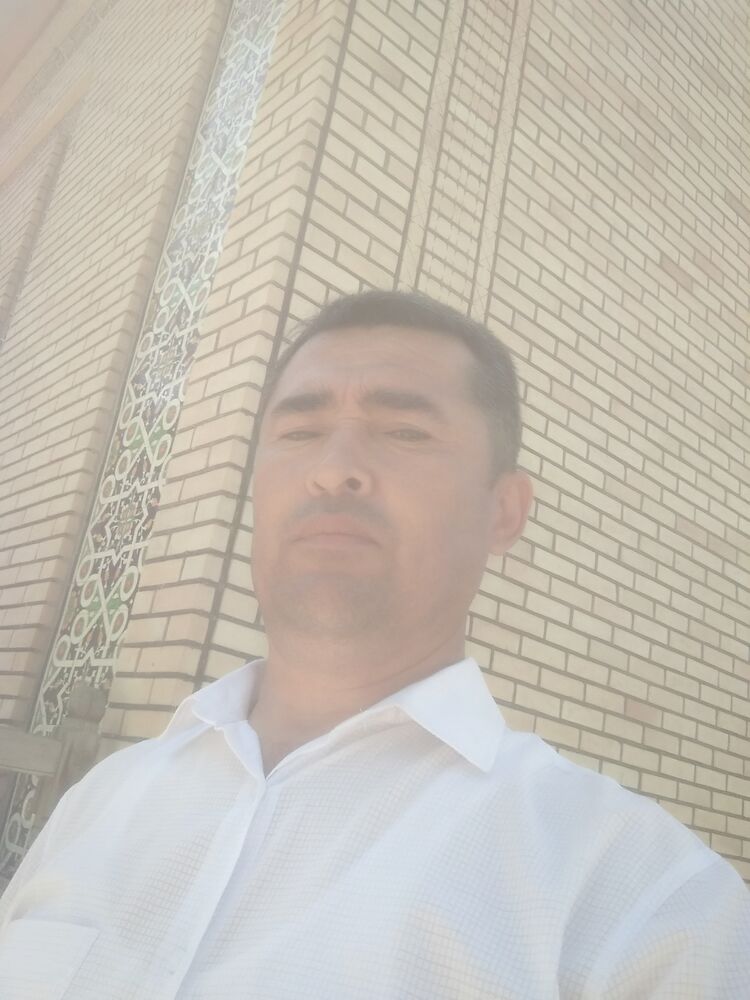  23870221  Husan, 46 ,    
