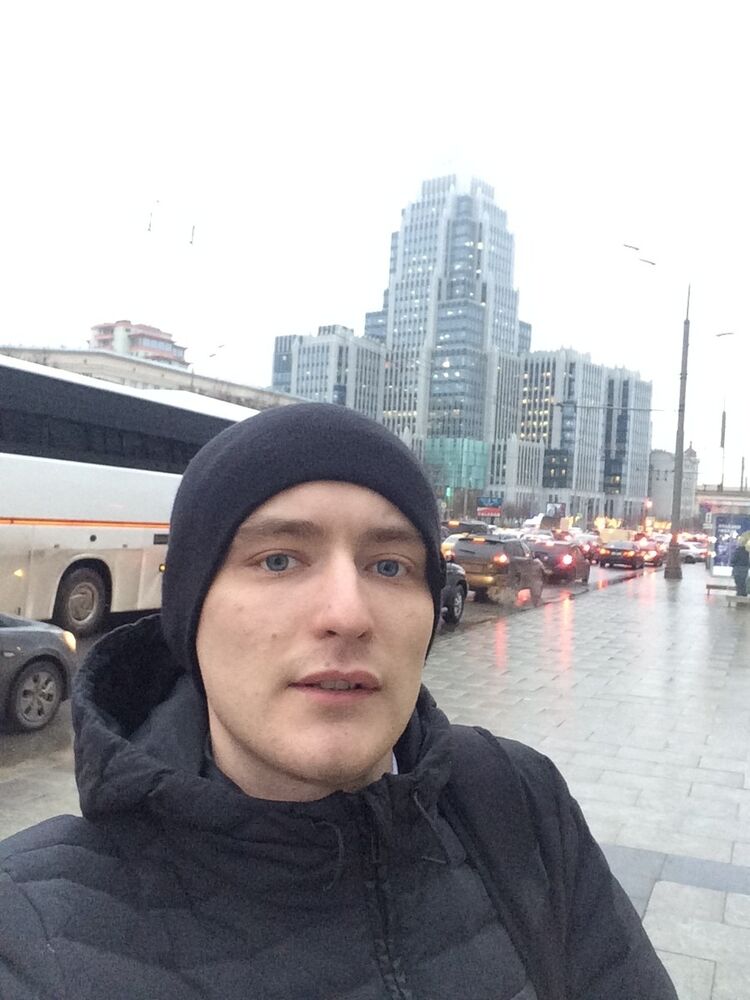 ���������� ������, ���� ������� ������, 34 ����, ������������ ��� ������, ����� � ���������, c�������� ���������