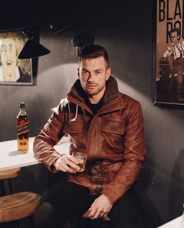 ���� 18077371 ������� �����, 47 ���, ���� ���������� � �������