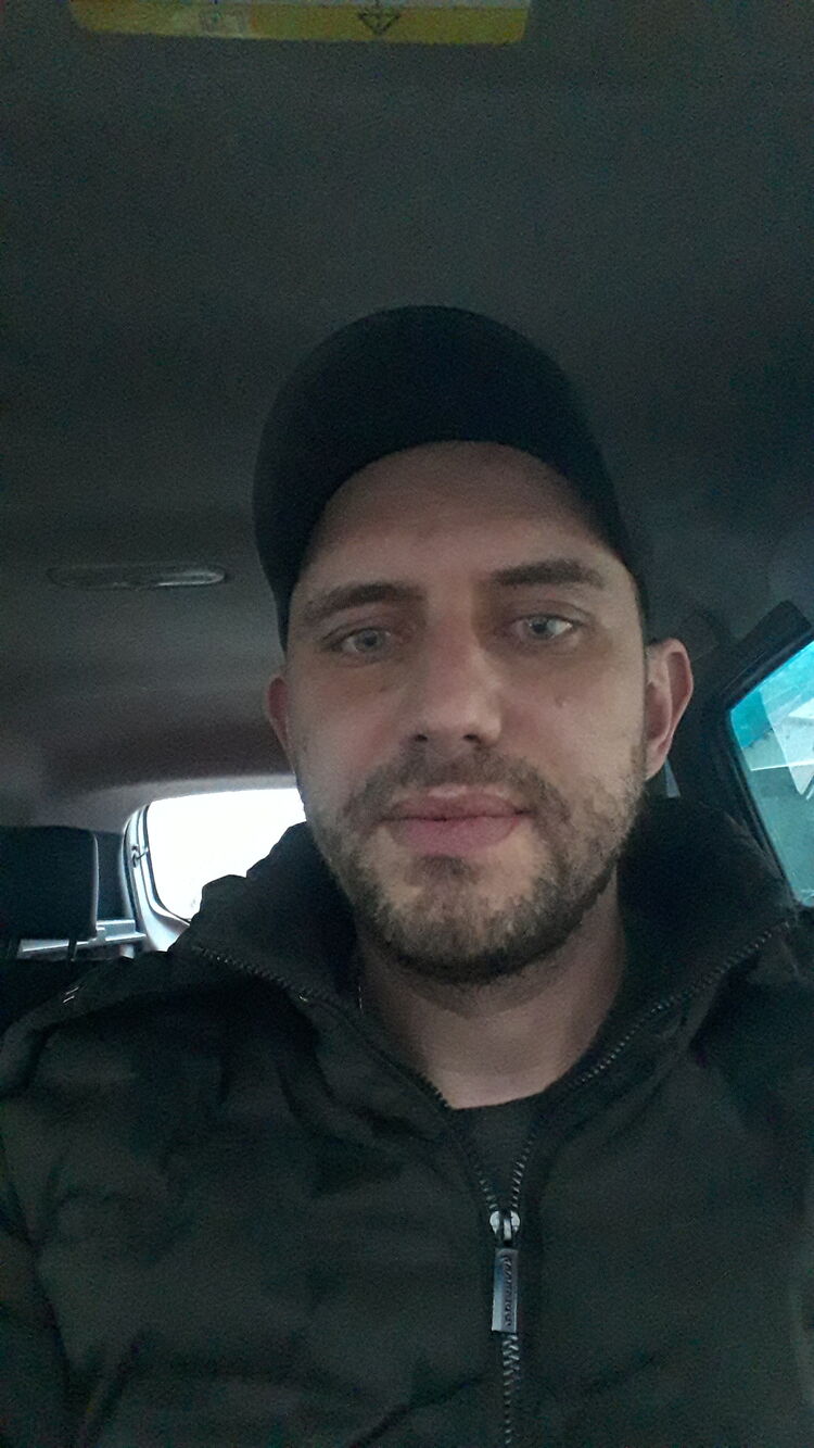 ���� 40628941 ������� ����, 39 ���, ���� ���������� � ������