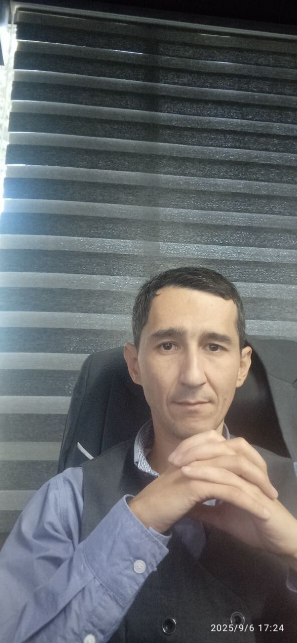 ���� 55969401 ������� Nozim, 37 ���, ���� ���������� � ��������