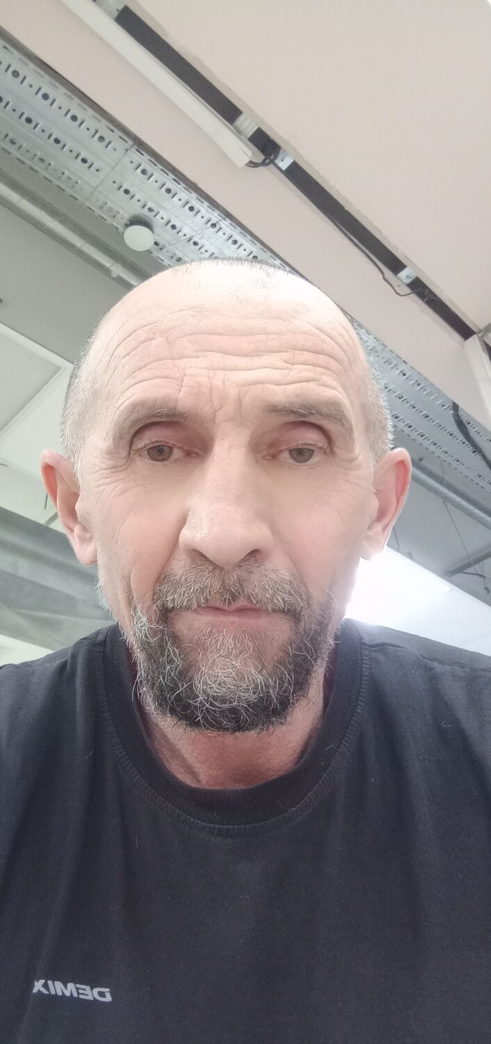 ���� 30521361 ������� �������, 55 ���, ���� ���������� � �����������