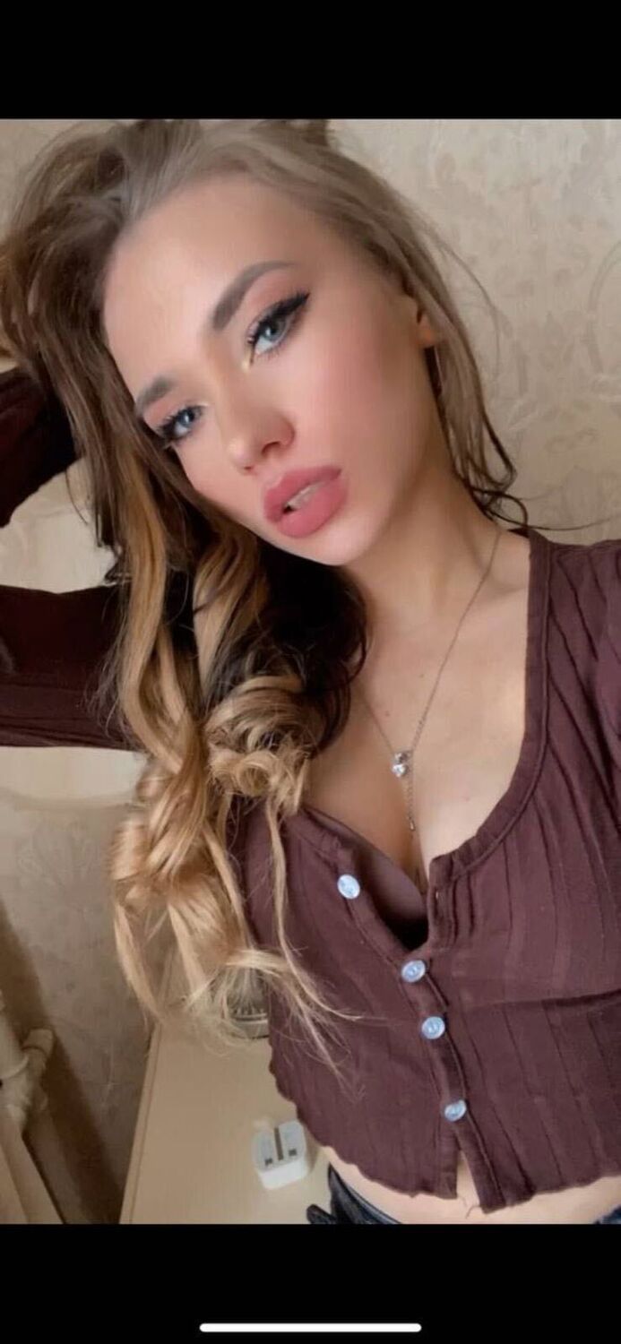 ���������� ������, ���� ������� �����, 26 ���, ������������ ��� ������, ����� � ���������