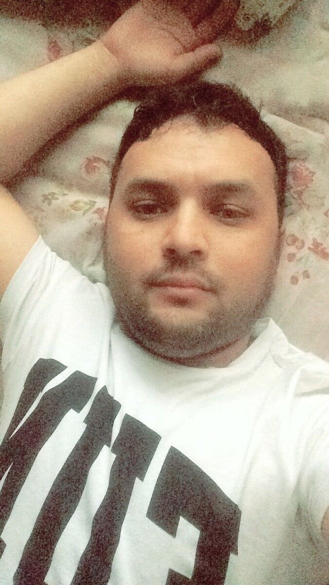 ���������� �����-���������, ���� ������� �����, 37 ���, ������������ ��� ����� � ���������, c�������� ���������