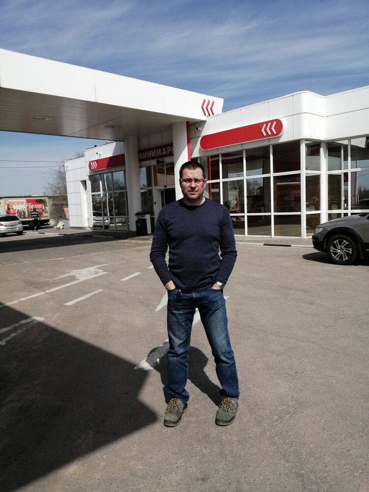 ���������� �������, ���� ������� �����, 38 ���, ������������ ��� ����� � ���������, c�������� ���������