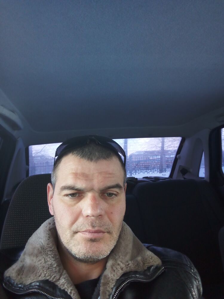   ,   , 45 ,   c 