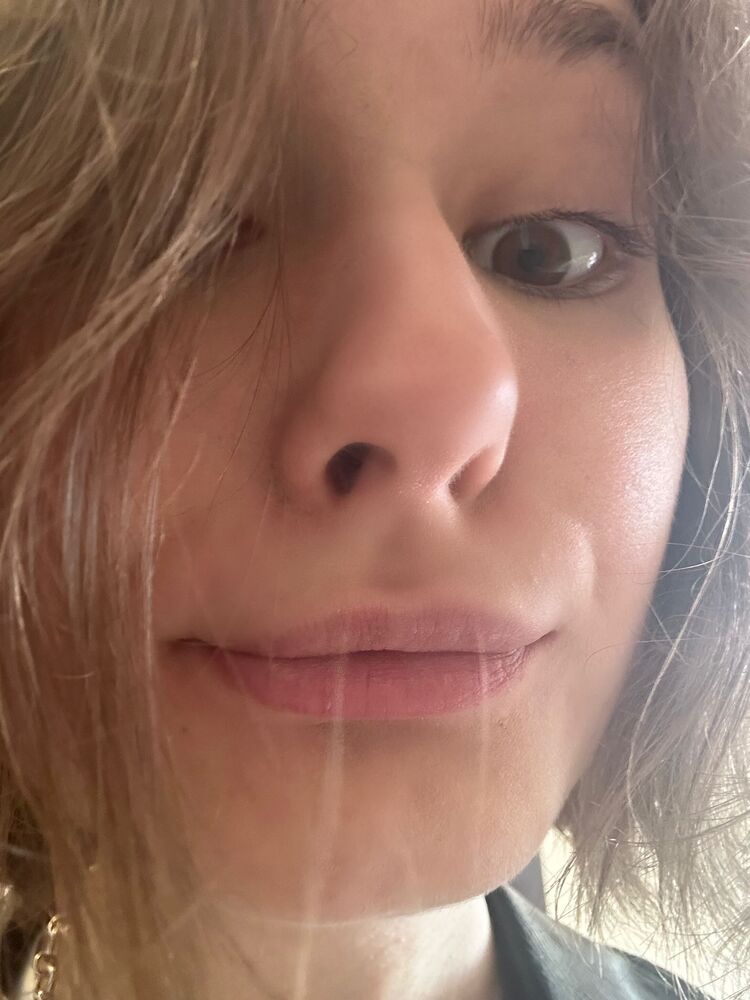  ,    , 21 ,     , c 