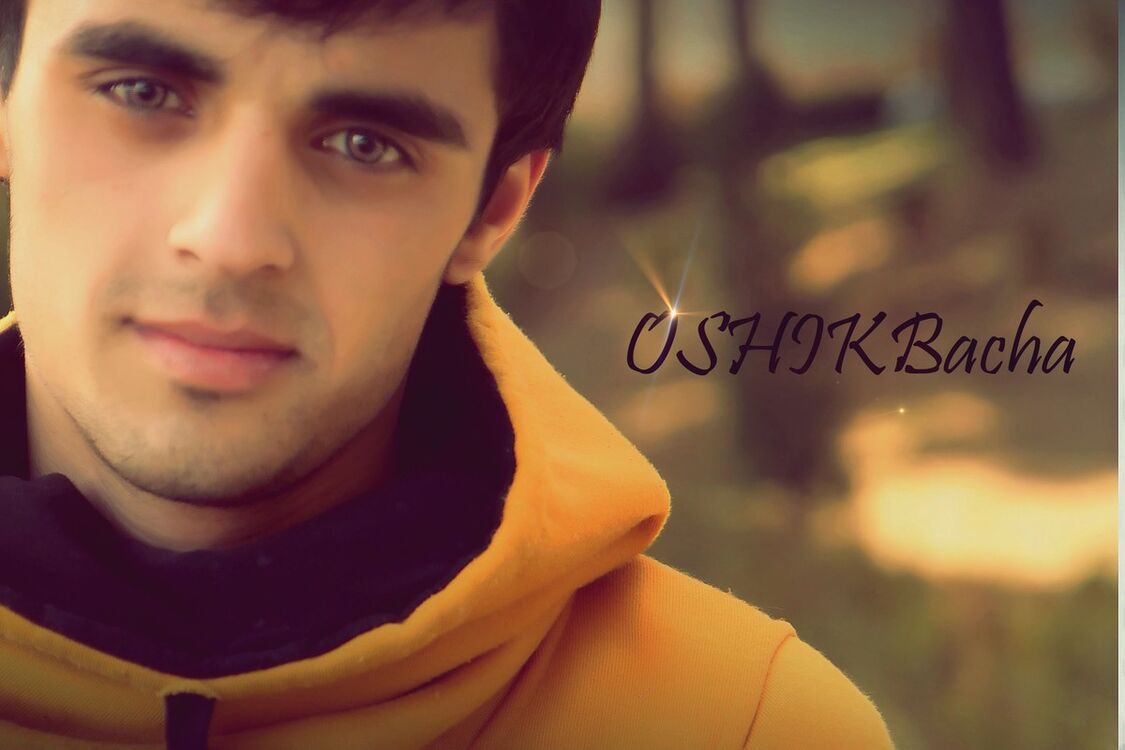 ���� 4703171 ������� ������ � TJK, 32 ����, ���� ���������� � �������