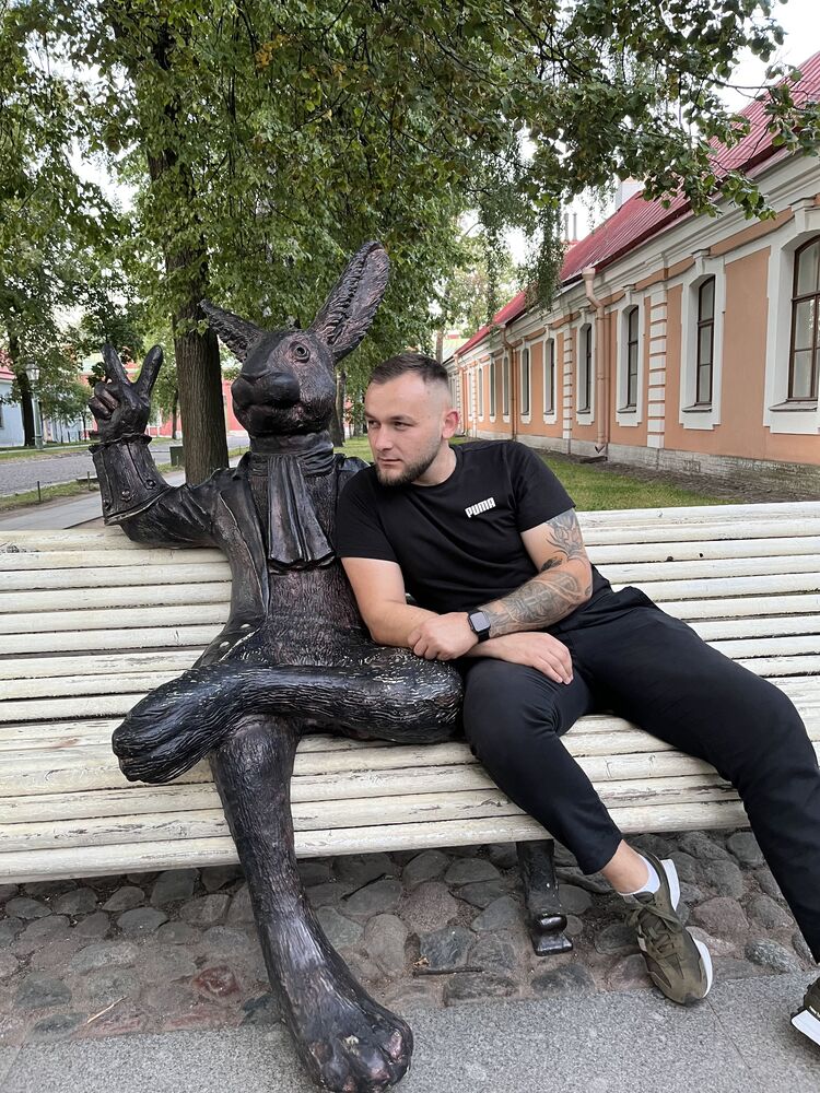 ���� 40095341 ������� �������, 29 ���, ���� ���������� � ������