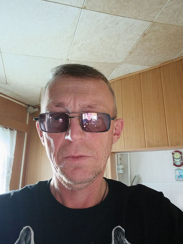 ���� 55771201 ������� �����, 49 ���, ���� ���������� � �����