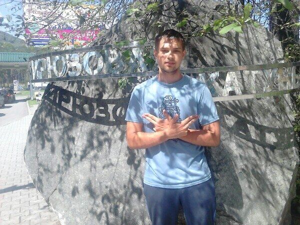 ���� 23698491 ����� ����, 24 ����, ���� ���������� � ��������