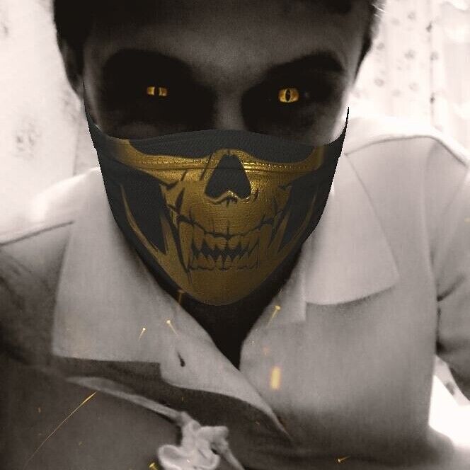 ���������� ���������, ���� ������� �����, 42 ����, ������������ ��� ������, ����� � ���������, c�������� ���������