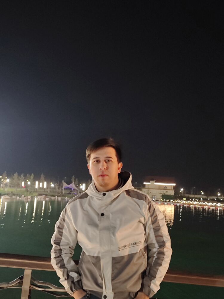 ���������� �������, ���� ������� Sardor, 27 ���, ������������ ��� ������, ����� � ���������