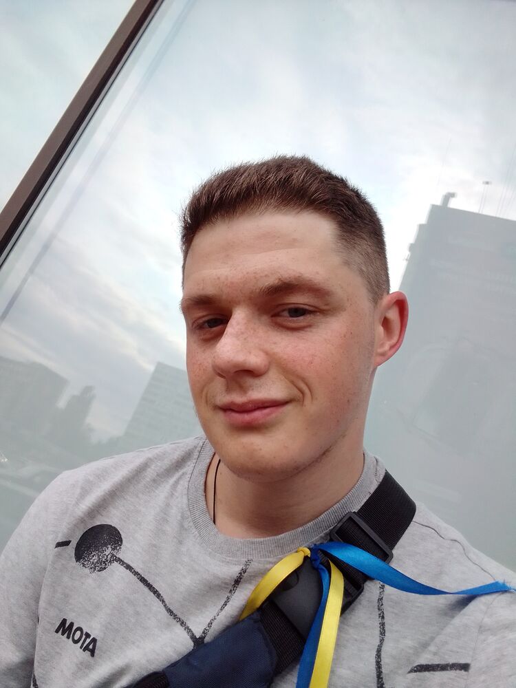 ���� 36300021 ����� ����, 24 ����, ���� ���������� � �����