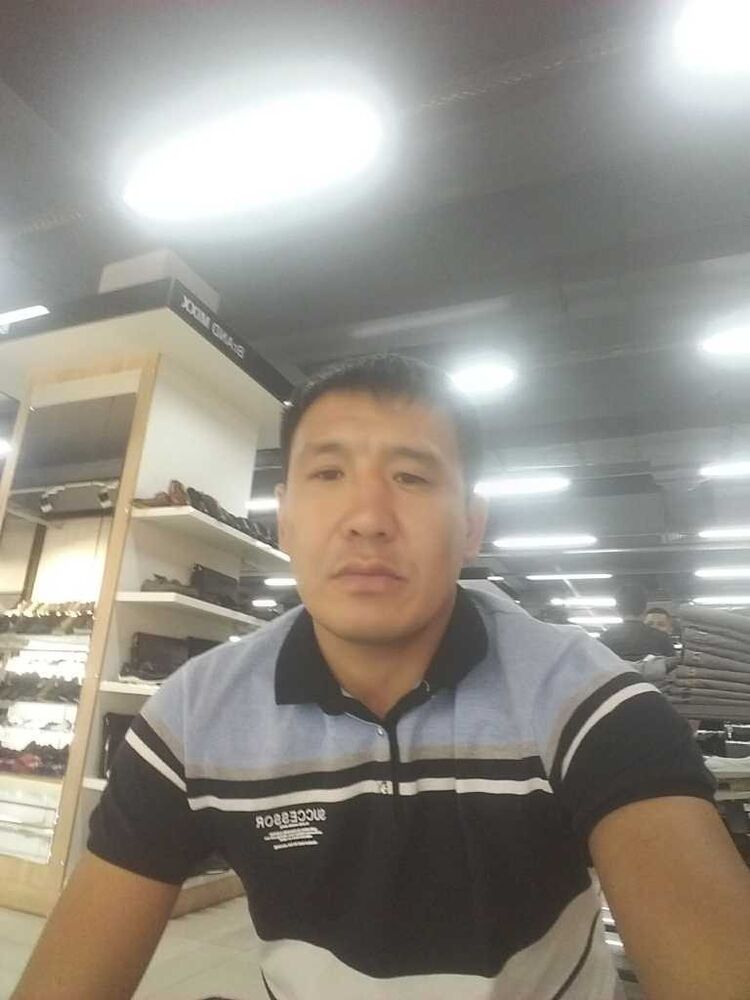  ,   , 40 ,   