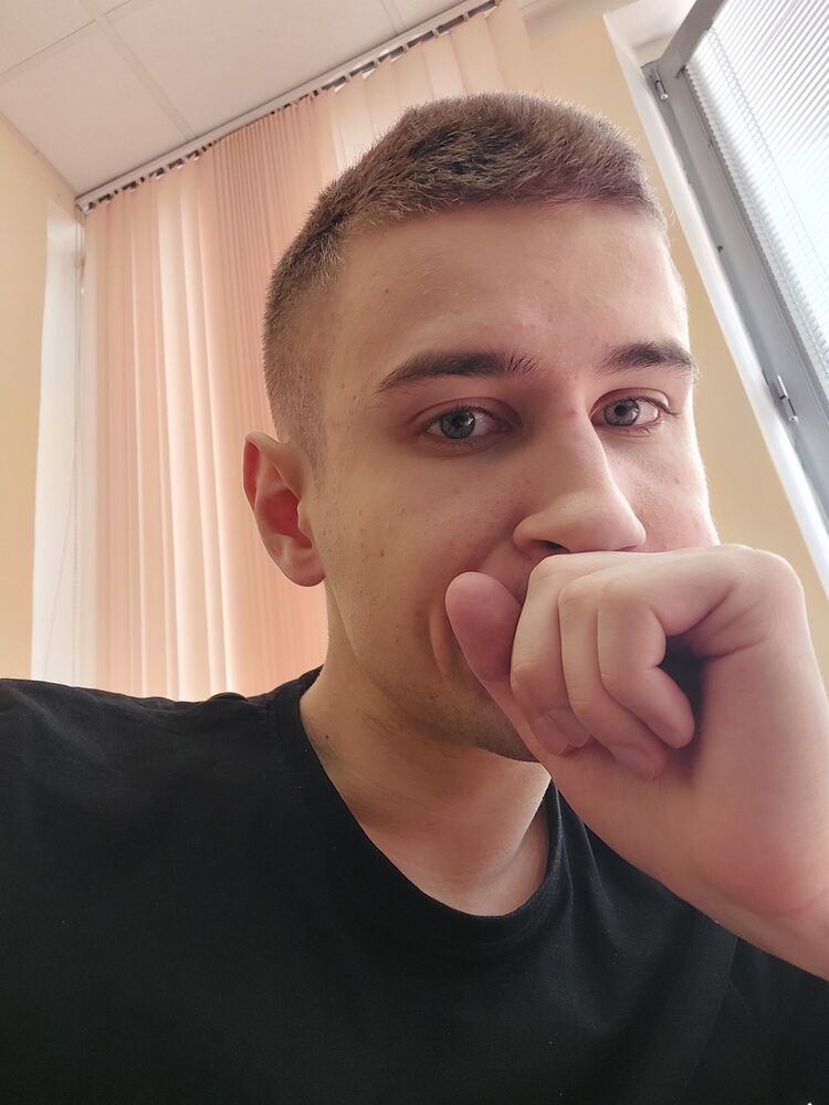  48465311  , 22 ,    