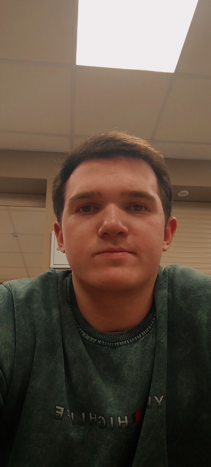 ���������� �������, ���� ����� Nikita, 20 ���, ������������ ��� ������, ����� � ���������, c�������� ���������