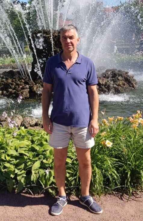  ,   , 57 ,     