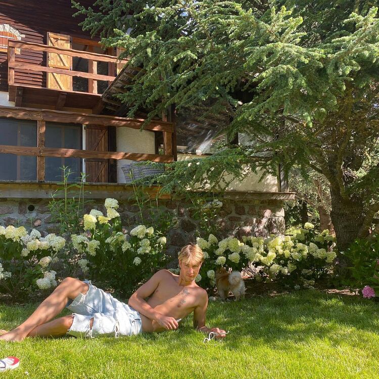 ���������� ������, ���� ������� Dimk, 27 ���, ������������ ��� ������, ����� � ���������