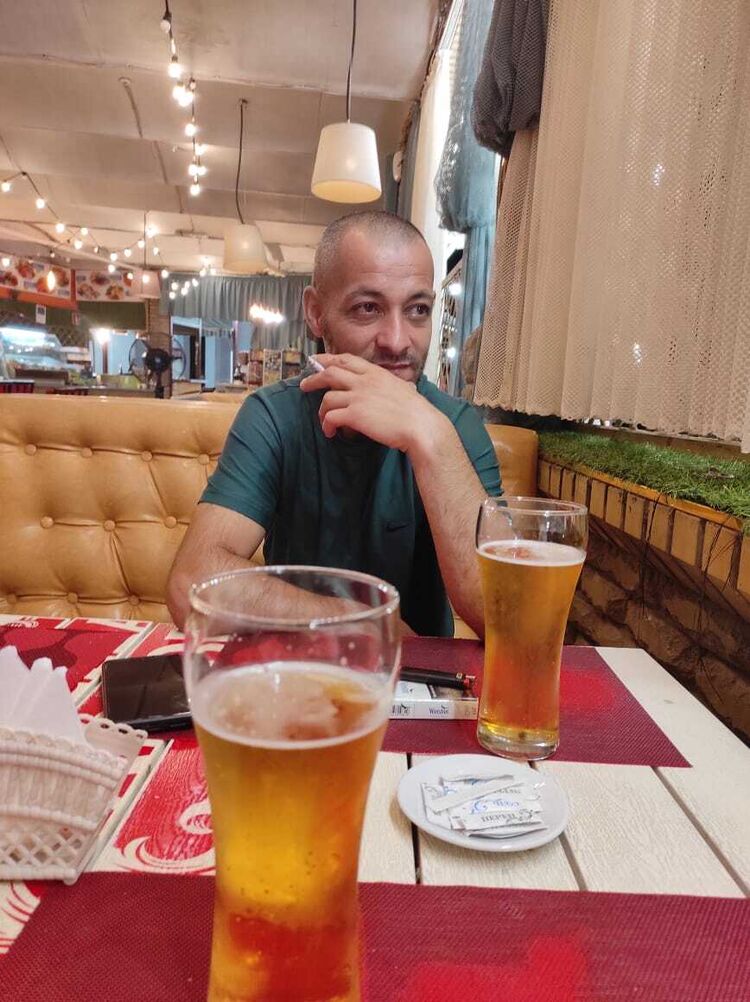 ���������� ���������, ���� ������� �����, 42 ����, ������������ ��� ������, ����� � ���������