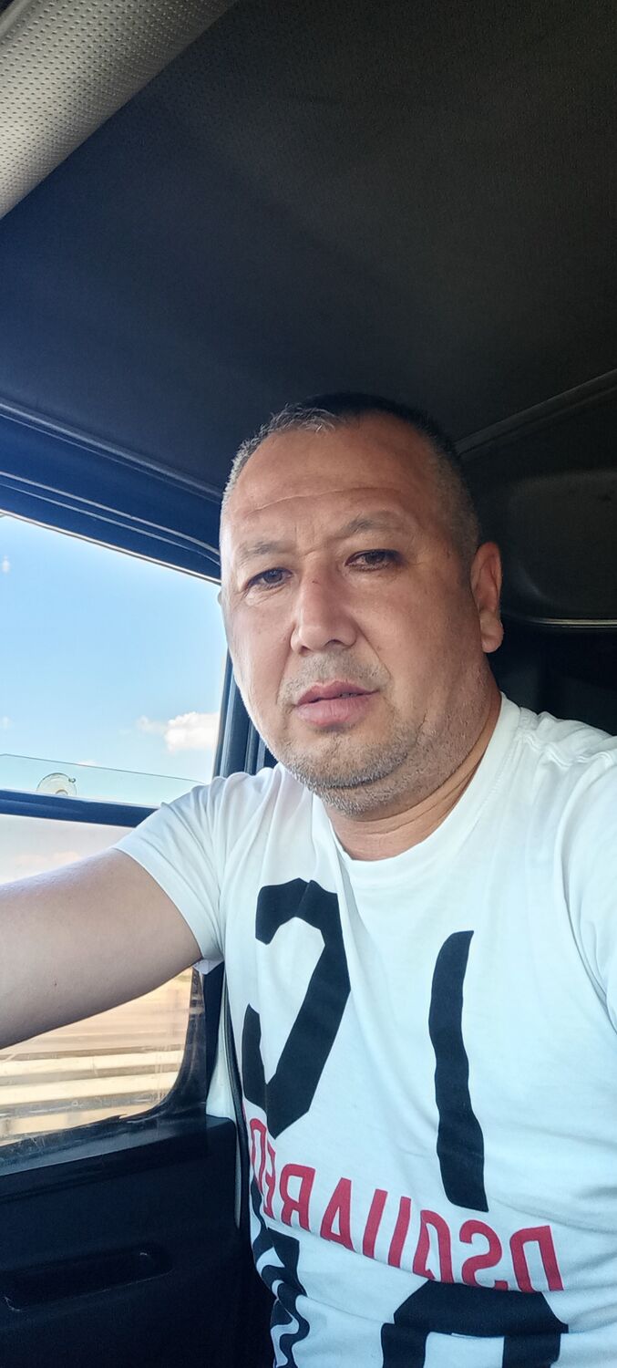  47932671  , 44 ,    