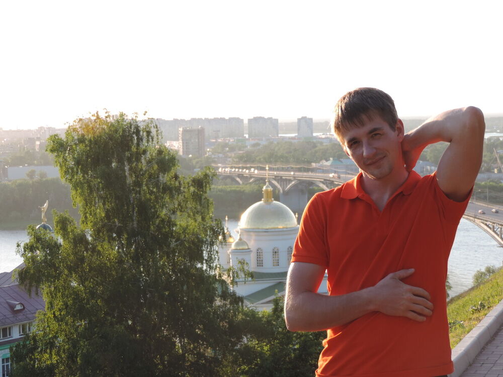 ���� 22199011 ������� �����, 42 ����, ���� ���������� � ������ ���������