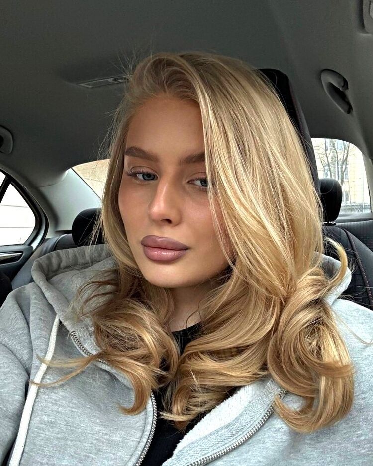 ���� 55325221 ������� ���������, 30 ���, ���� ���������� � ��������